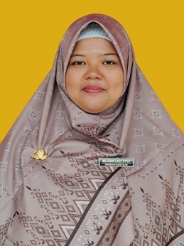 team_member